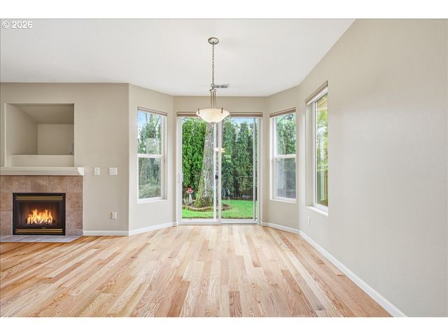 19515 Se 9TH Cir, Camas, WA 98607