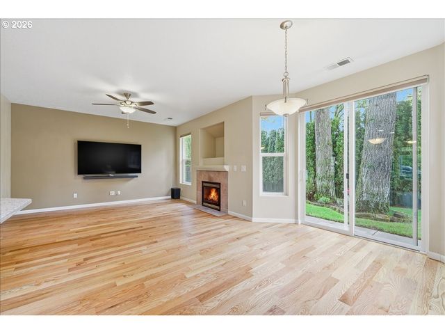 19515 Se 9TH Cir, Camas, WA 98607