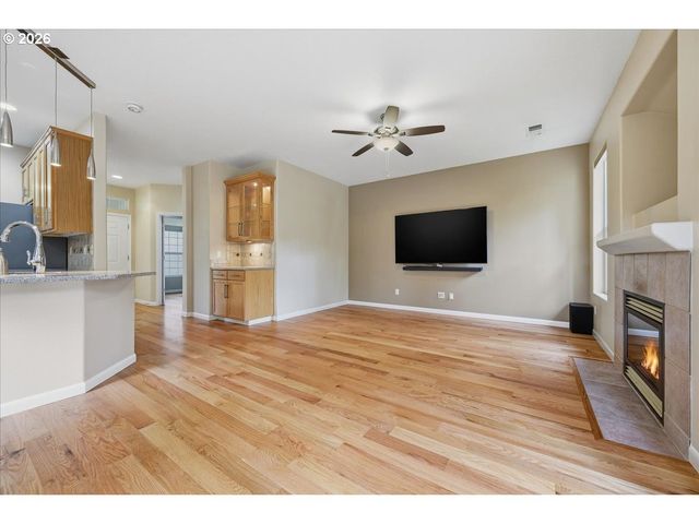 19515 Se 9TH Cir, Camas, WA 98607