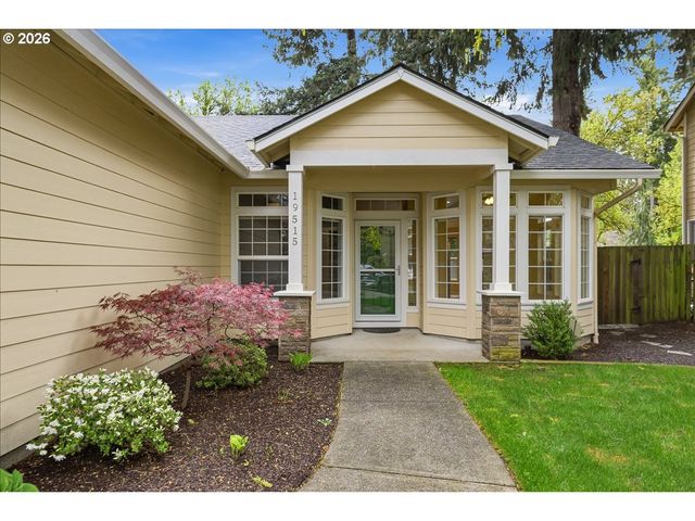 19515 Se 9TH Cir, Camas, WA 98607