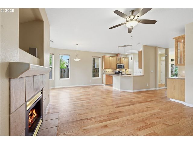 19515 Se 9TH Cir, Camas, WA 98607