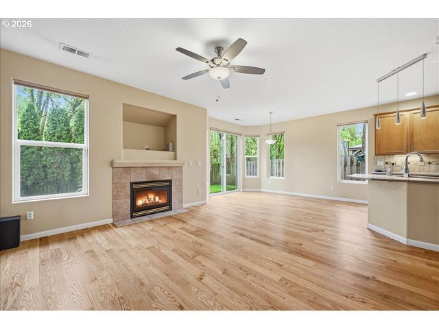 19515 Se 9TH Cir, Camas, WA 98607