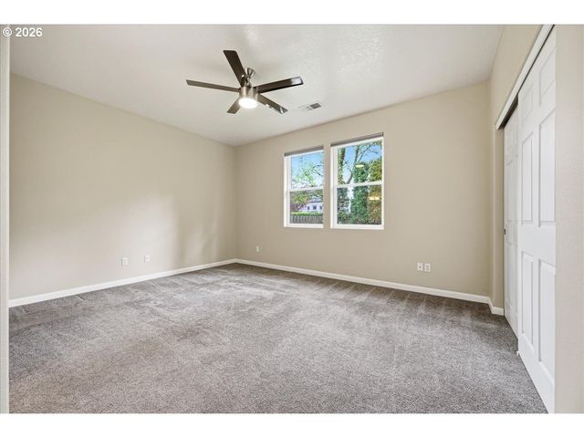 19515 Se 9TH Cir, Camas, WA 98607