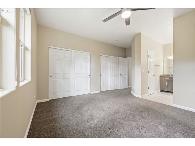 19515 Se 9TH Cir, Camas, WA 98607