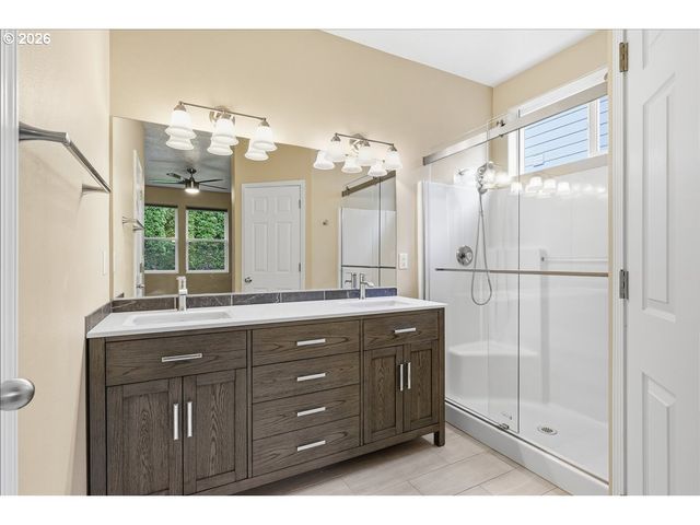 19515 Se 9TH Cir, Camas, WA 98607