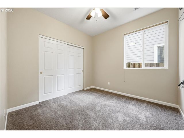 19515 Se 9TH Cir, Camas, WA 98607