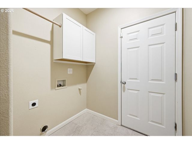 19515 Se 9TH Cir, Camas, WA 98607