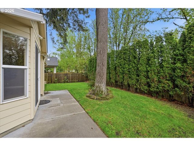 19515 Se 9TH Cir, Camas, WA 98607