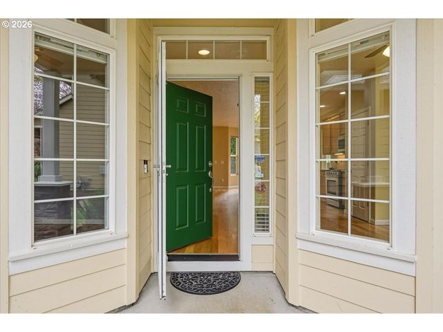 19515 Se 9TH Cir, Camas, WA 98607