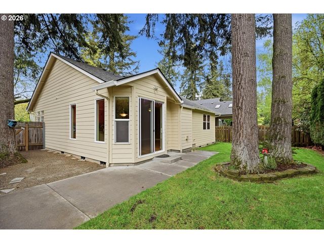 19515 Se 9TH Cir, Camas, WA 98607