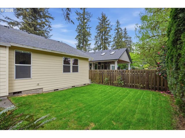 19515 Se 9TH Cir, Camas, WA 98607