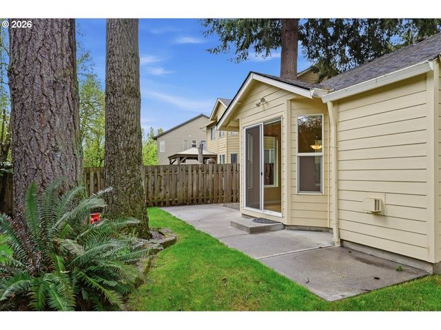 19515 Se 9TH Cir, Camas, WA 98607