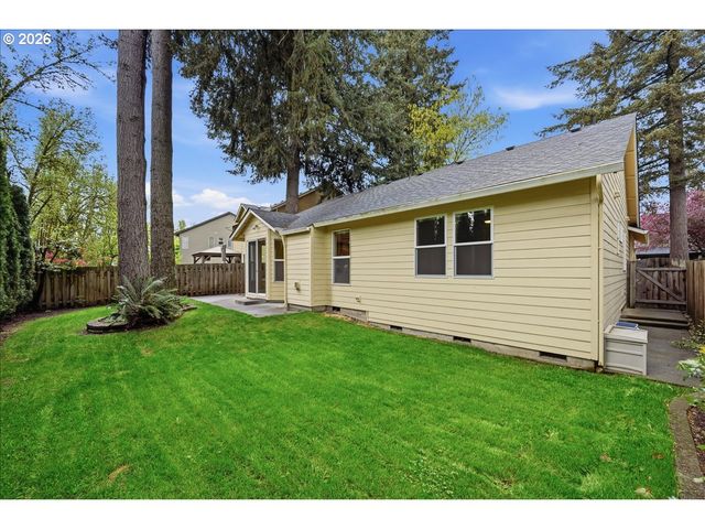 19515 Se 9TH Cir, Camas, WA 98607