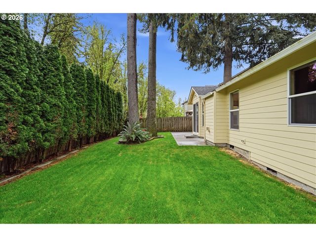 19515 Se 9TH Cir, Camas, WA 98607