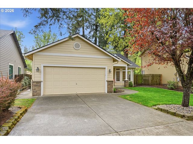 19515 Se 9TH Cir, Camas, WA 98607