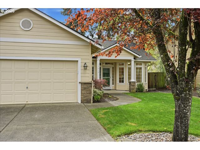 19515 Se 9TH Cir, Camas, WA 98607