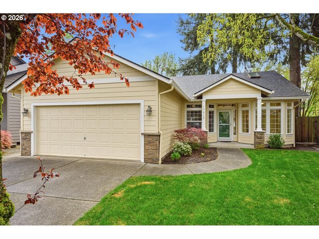 19515 Se 9TH Cir, Camas, WA 98607