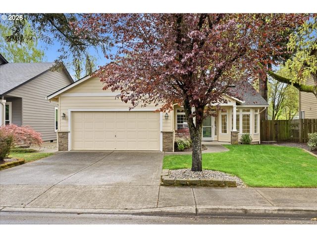 19515 Se 9TH Cir, Camas, WA 98607