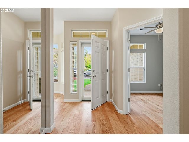 19515 Se 9TH Cir, Camas, WA 98607