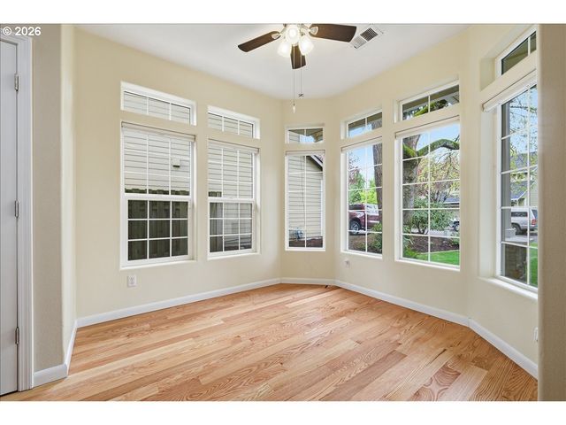 19515 Se 9TH Cir, Camas, WA 98607