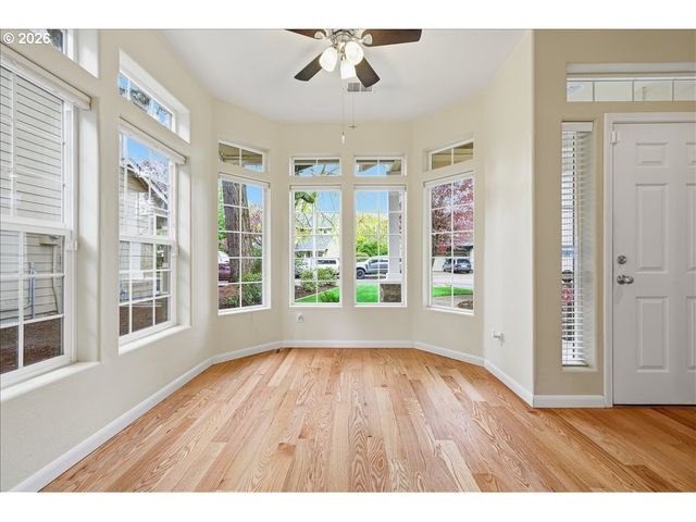 19515 Se 9TH Cir, Camas, WA 98607