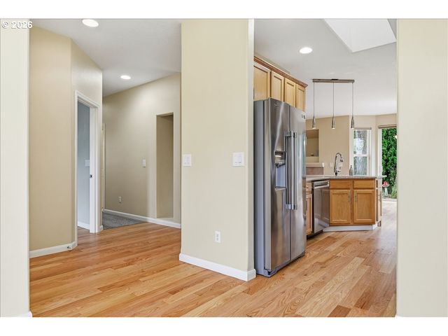 19515 Se 9TH Cir, Camas, WA 98607