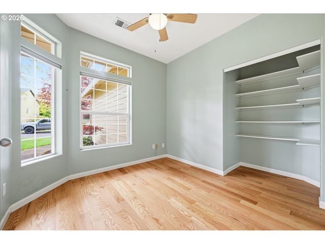 19515 Se 9TH Cir, Camas, WA 98607