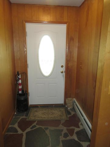 35 Licking View Drive, Heath, OH 43056