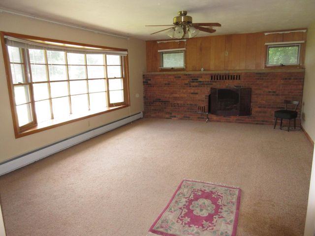 35 Licking View Drive, Heath, OH 43056