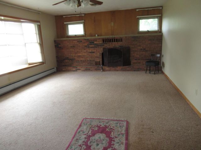 35 Licking View Drive, Heath, OH 43056