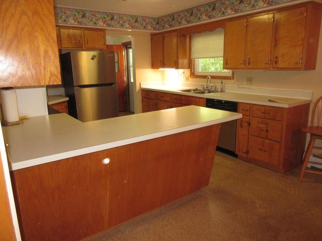 35 Licking View Drive, Heath, OH 43056
