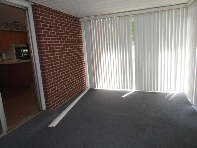 35 Licking View Drive, Heath, OH 43056