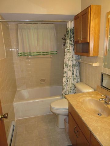35 Licking View Drive, Heath, OH 43056