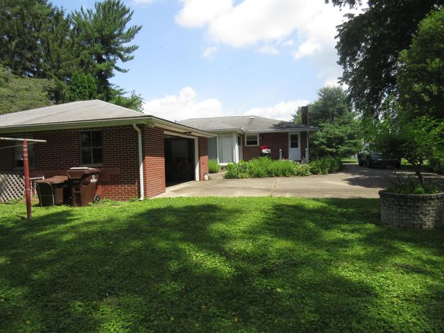 35 Licking View Drive, Heath, OH 43056