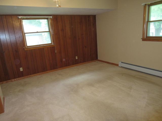 35 Licking View Drive, Heath, OH 43056