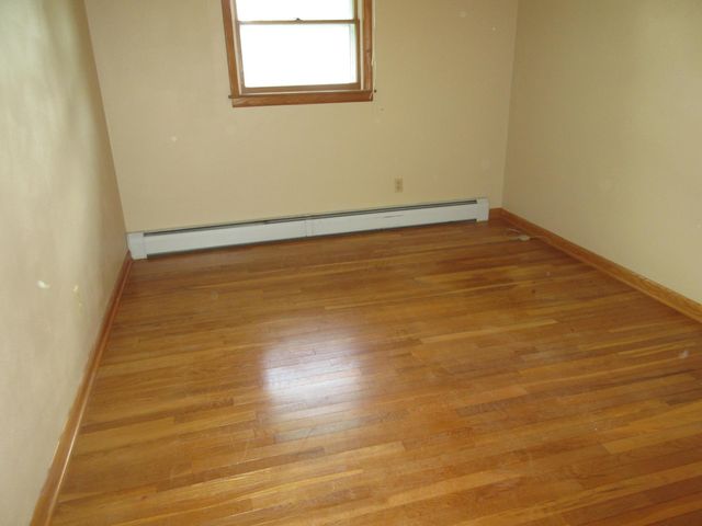 35 Licking View Drive, Heath, OH 43056