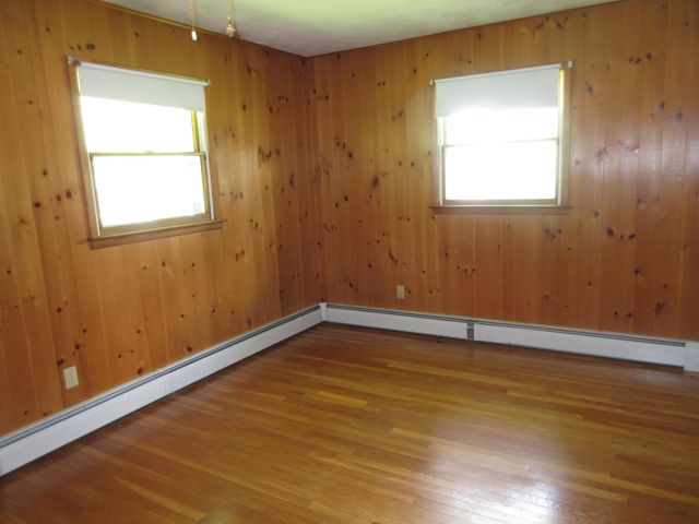 35 Licking View Drive, Heath, OH 43056