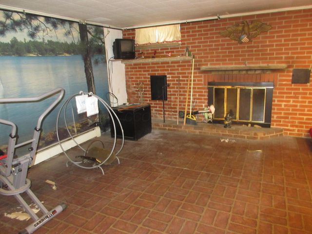 35 Licking View Drive, Heath, OH 43056