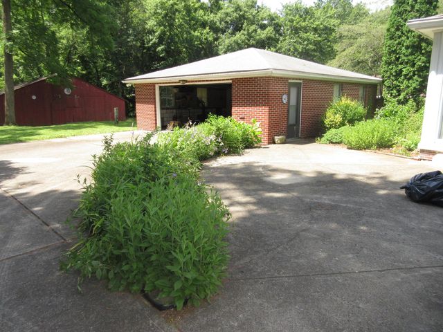 35 Licking View Drive, Heath, OH 43056