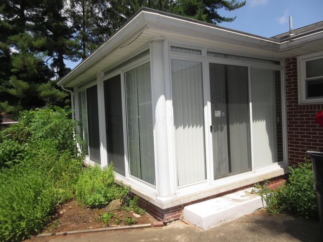 35 Licking View Drive, Heath, OH 43056