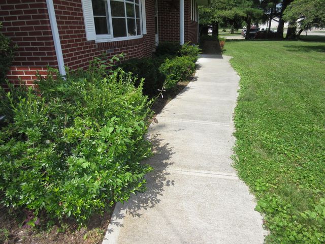 35 Licking View Drive, Heath, OH 43056