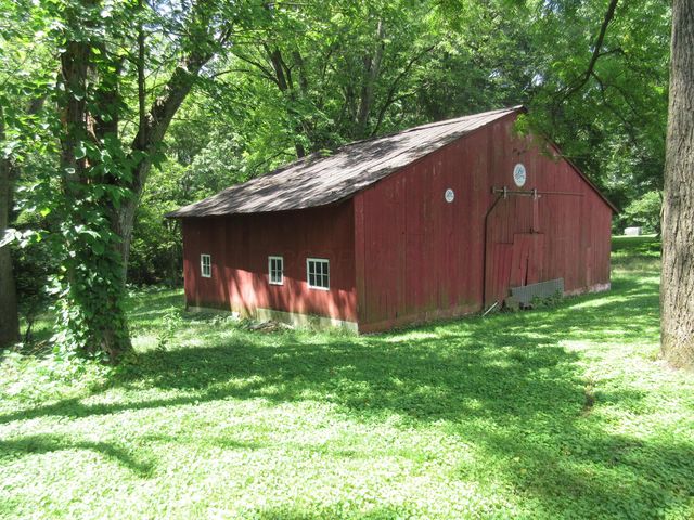 35 Licking View Drive, Heath, OH 43056