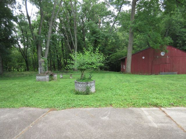 35 Licking View Drive, Heath, OH 43056
