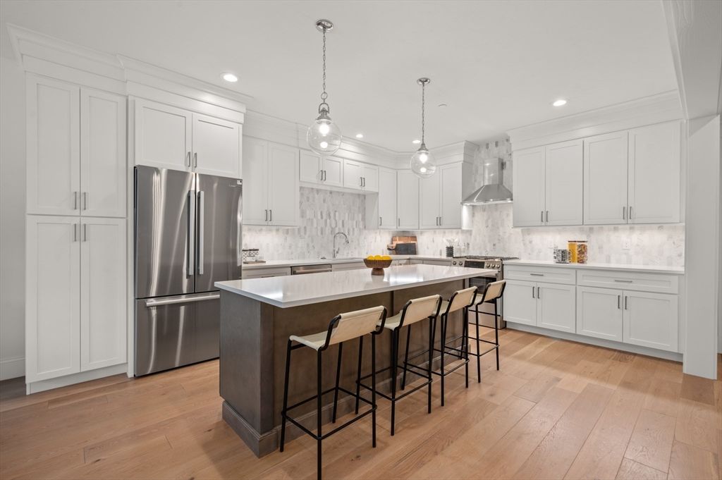 5 Granville Lane 79, Amesbury, MA 01913
