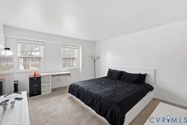 535 Petty St, Petersburg, VA 23805