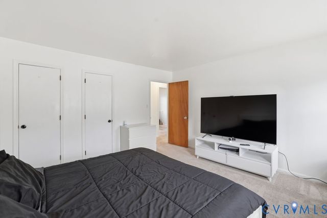 535 Petty St, Petersburg, VA 23805