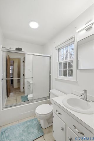 535 Petty St, Petersburg, VA 23805