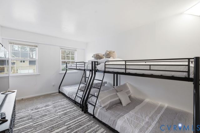 535 Petty St, Petersburg, VA 23805