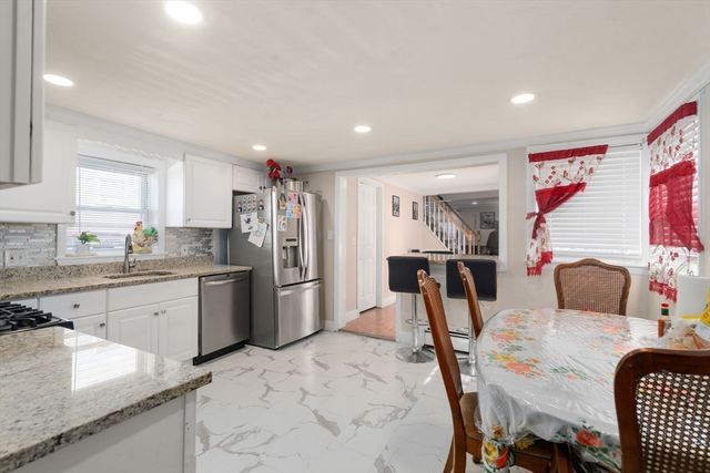 84 Howard Street, Lawrence, MA 01841