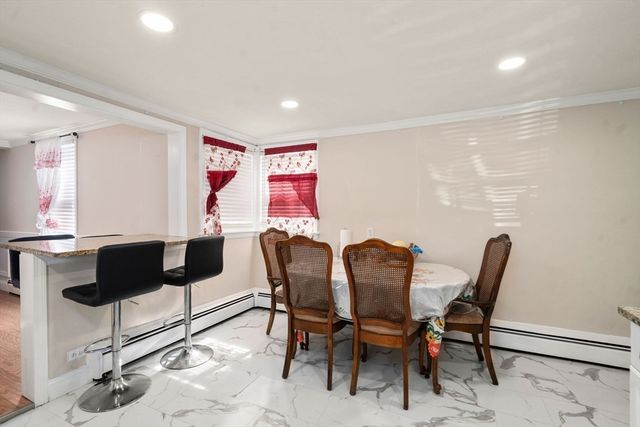 84 Howard Street, Lawrence, MA 01841